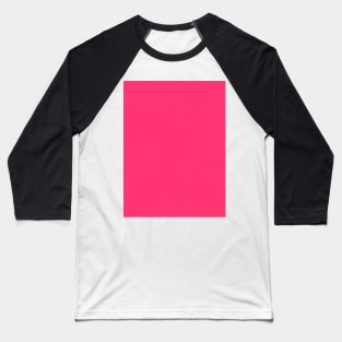 Color 79 by Kristalin Davis Baseball T-Shirt